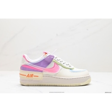 Nike Air Force 1 Shoes